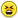 Irado Irado