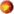 Level