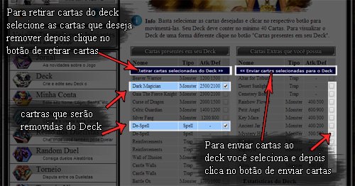 Clique na imagem para Ampliar